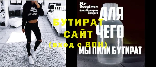 гидра Снежногорск