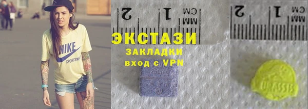 гидра Снежногорск