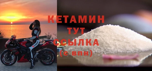 гидра Снежногорск