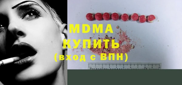 гидра Снежногорск