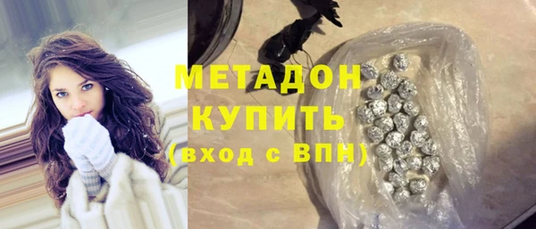 гидра Снежногорск